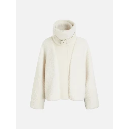 SPORTMAX SPXFILTRO jacket