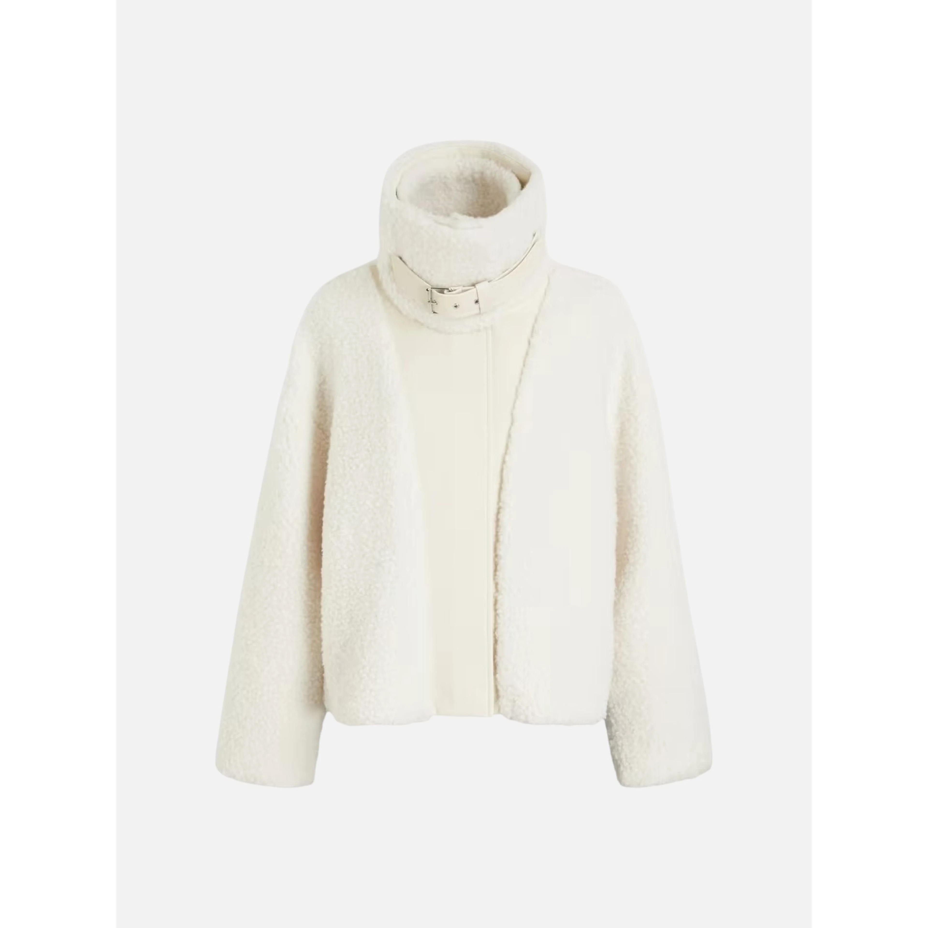 SPORTMAX SPXFILTRO jacket