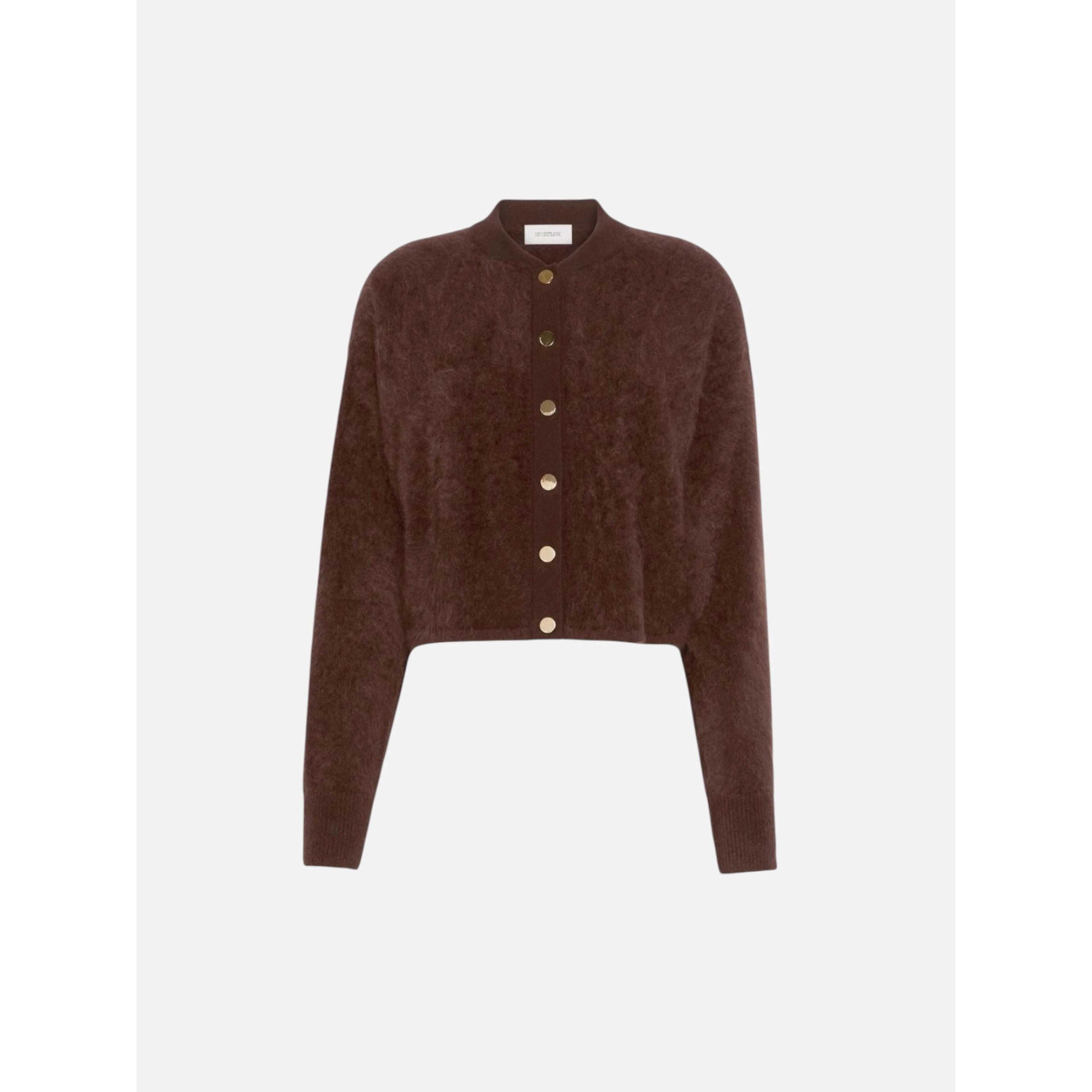 SPORTMAX SPXGALLI cardigan