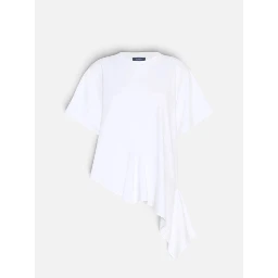 SPORTMAX SPDTACCO shirt