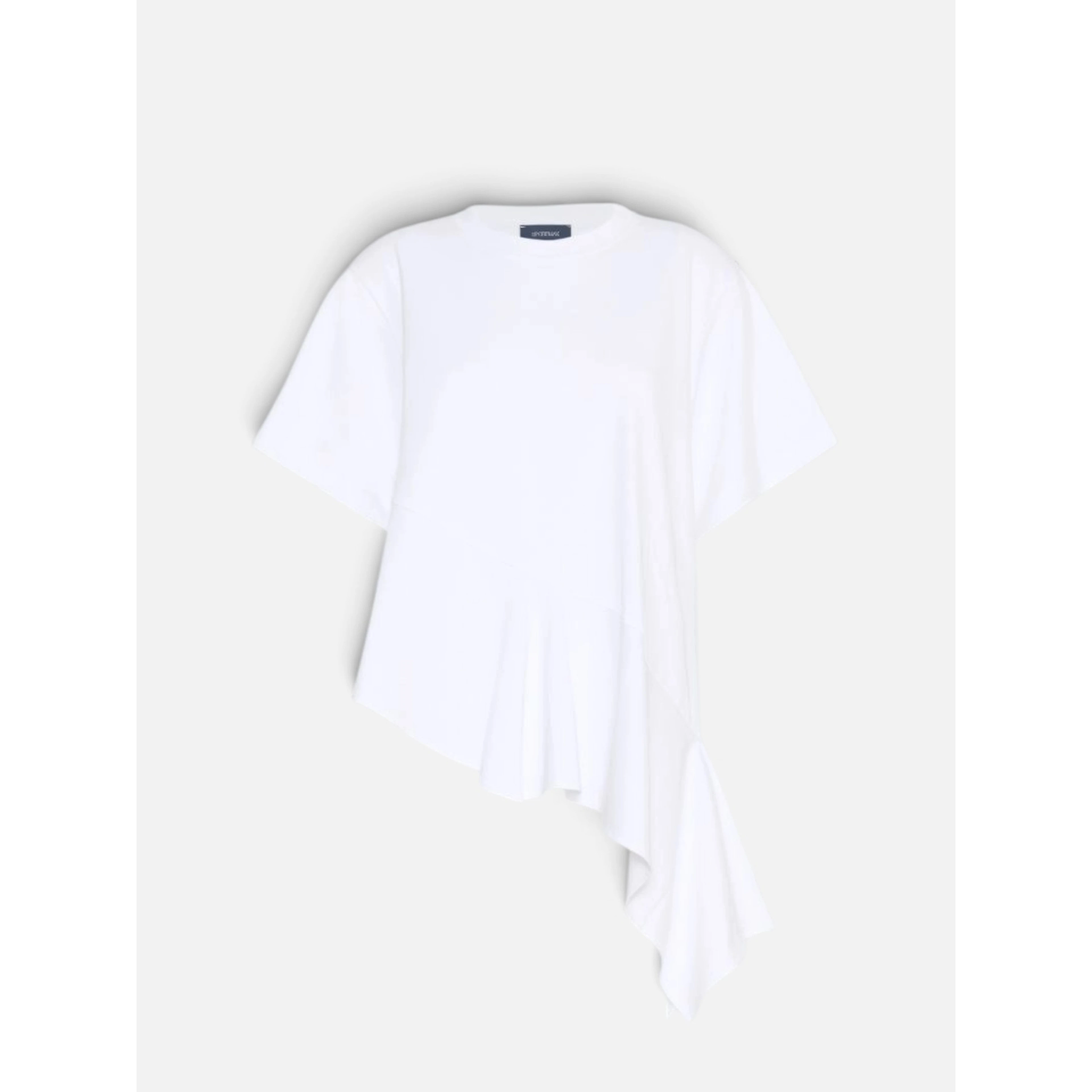 SPORTMAX SPDTACCO shirt