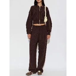 SPORTMAX SPXBALCO cardigan