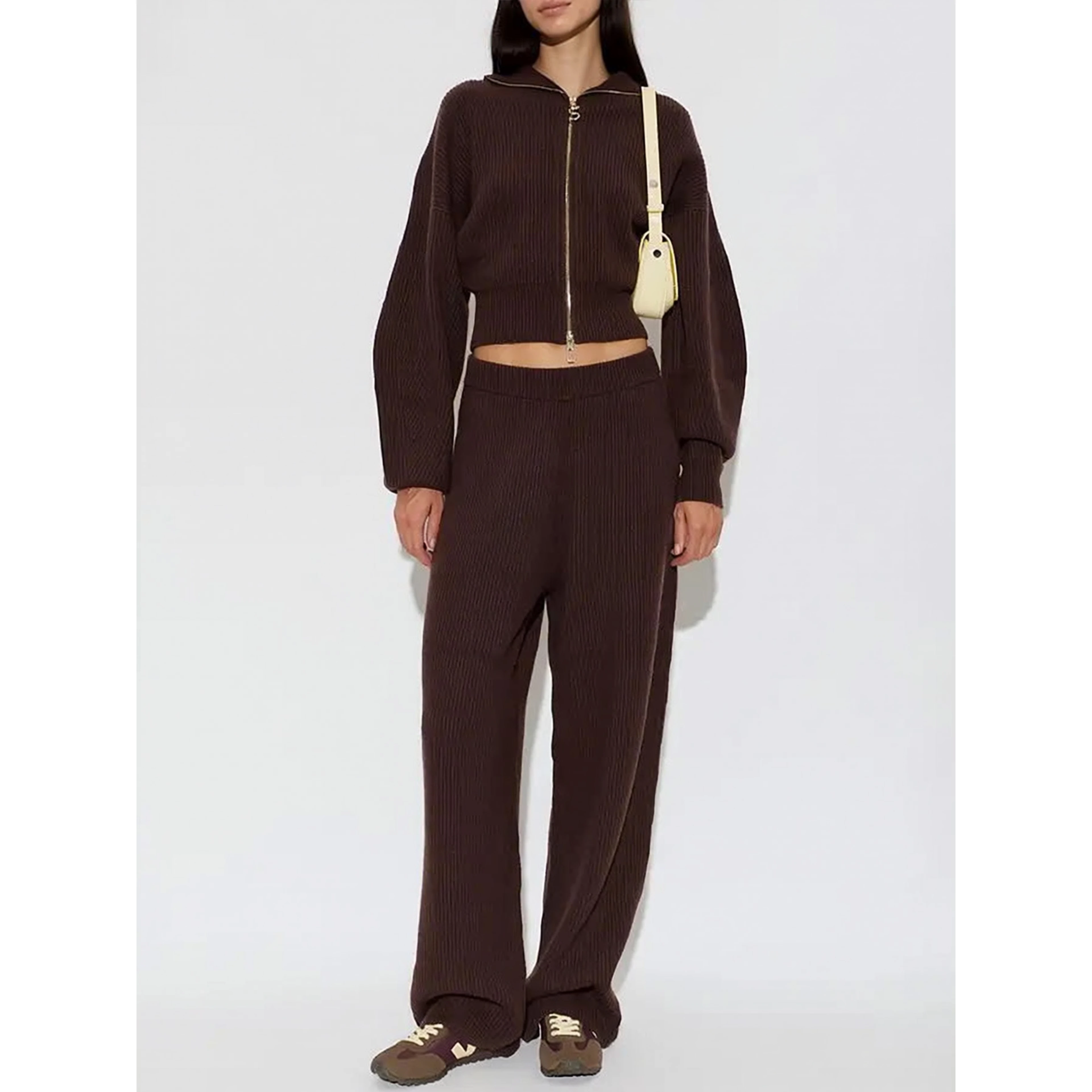 SPORTMAX SPXBALCO cardigan