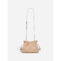 SAINT LAURENT JAMIE bag