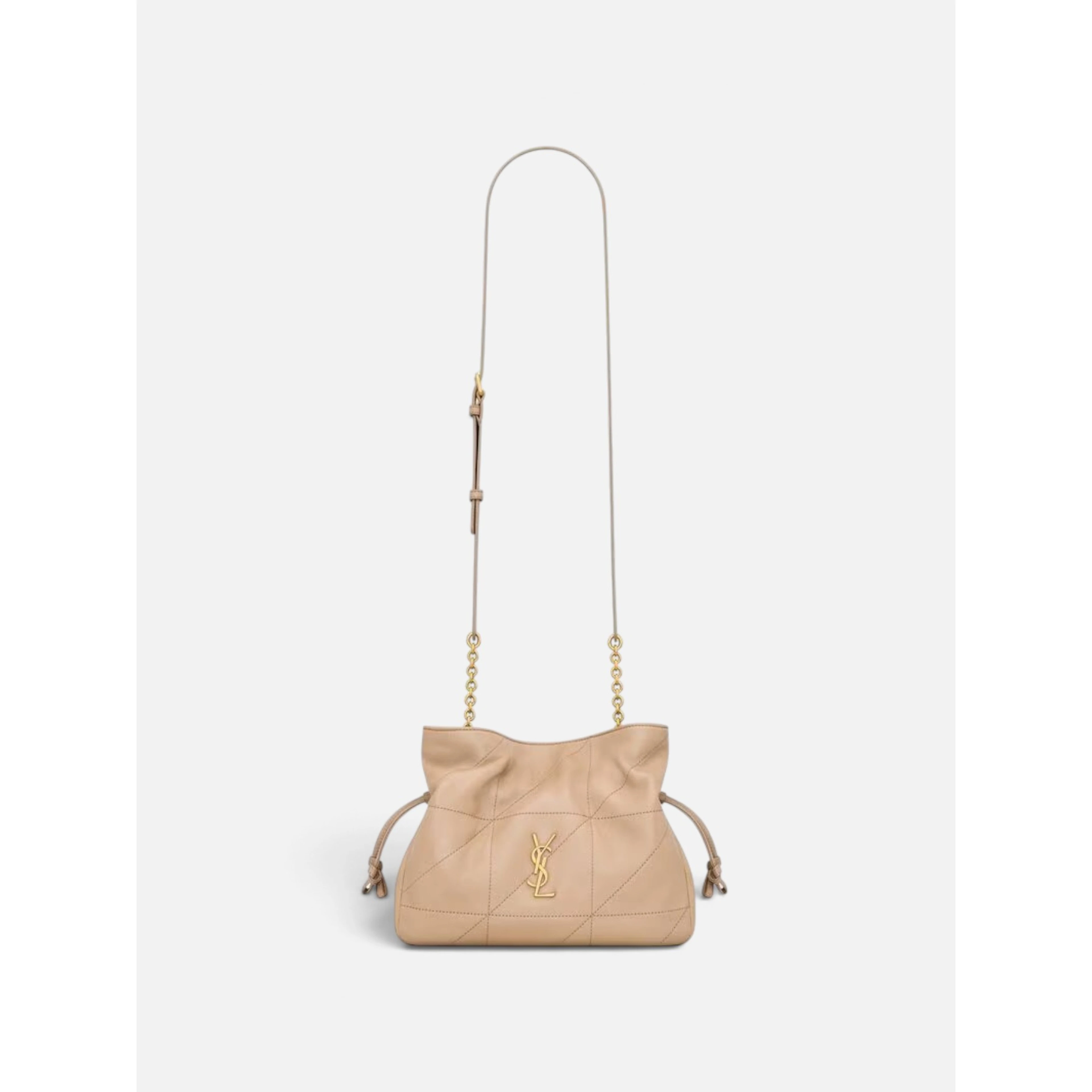 SAINT LAURENT JAMIE bag