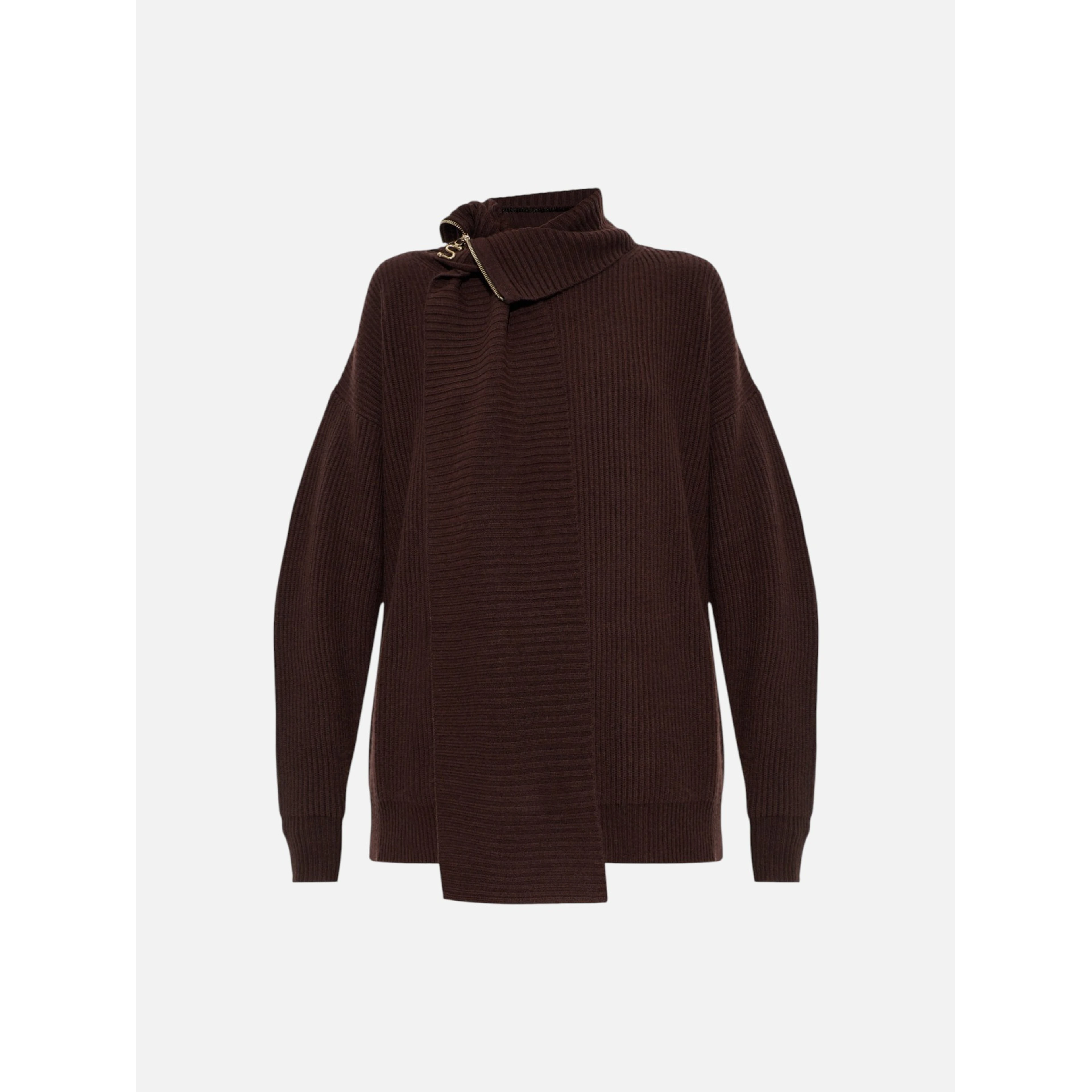SPORTMAX SPXFELTRO jammer