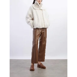 SPORTMAX SPXFILTRO jacket