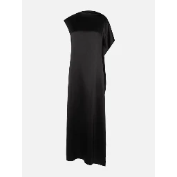 SPORTMAX SPXGIARA dress