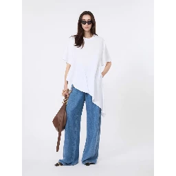 SPORTMAX SPDTACCO shirt