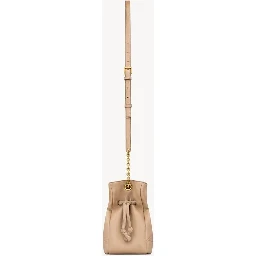 SAINT LAURENT JAMIE bag
