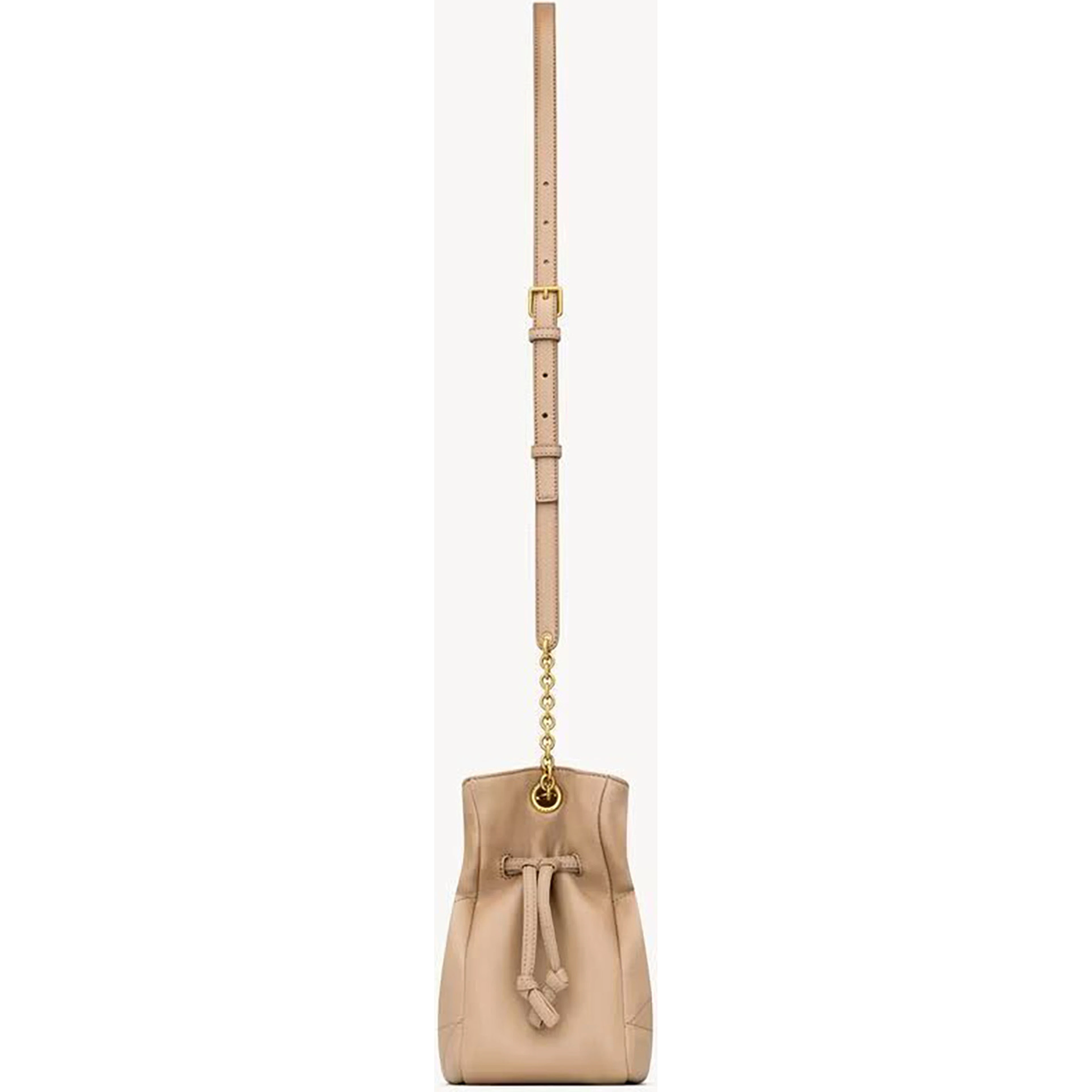 SAINT LAURENT JAMIE bag
