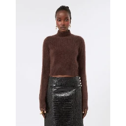 SPORTMAX SPXAGIO skate