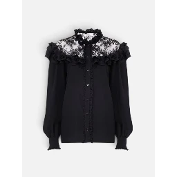 CHLOÉ blouse