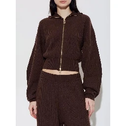 SPORTMAX SPXBALCO cardigan