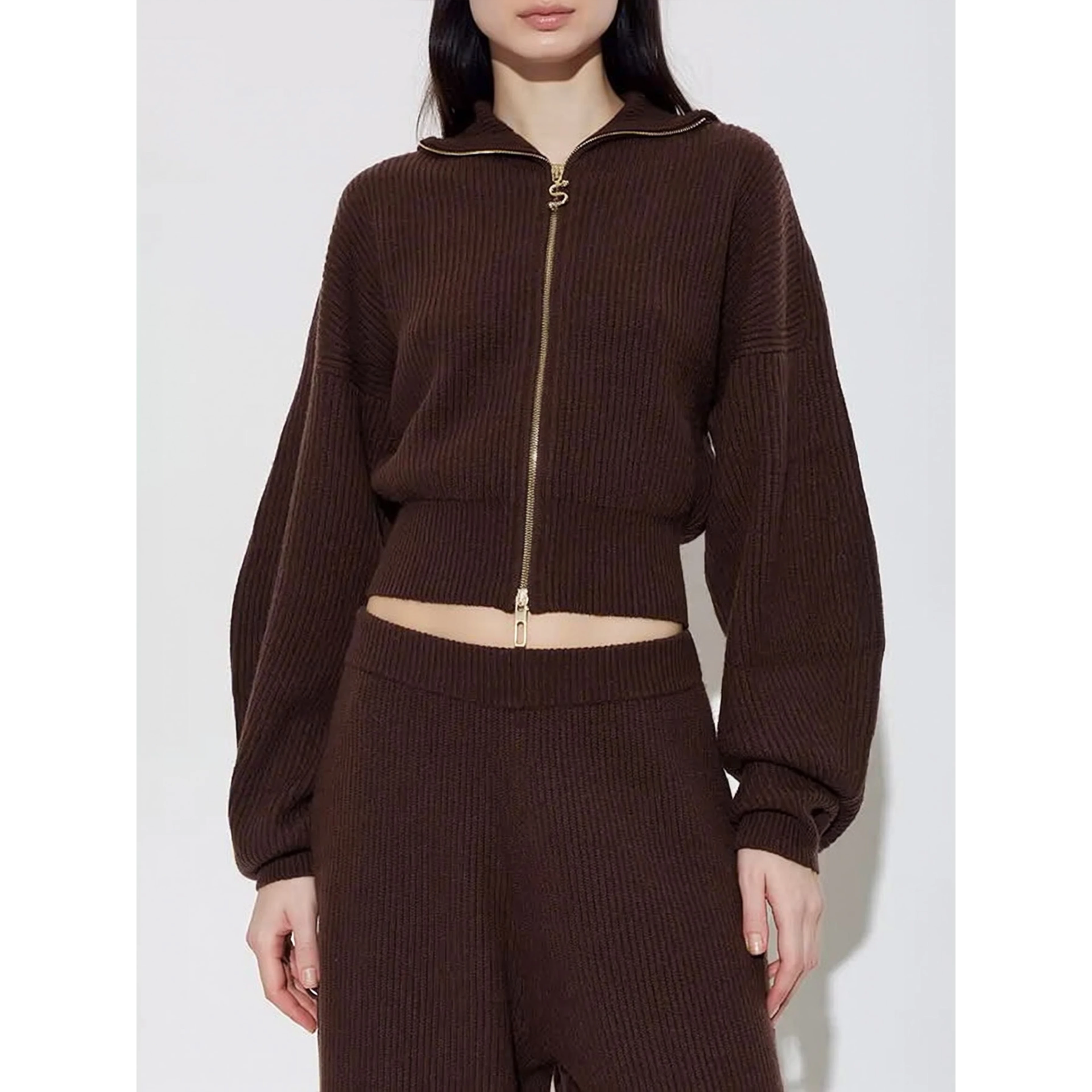 SPORTMAX SPXBALCO cardigan