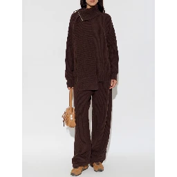SPORTMAX SPXFELTRO jammer