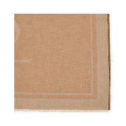 SAINT LAURENT scarf
