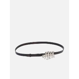 CHLOÉ belt