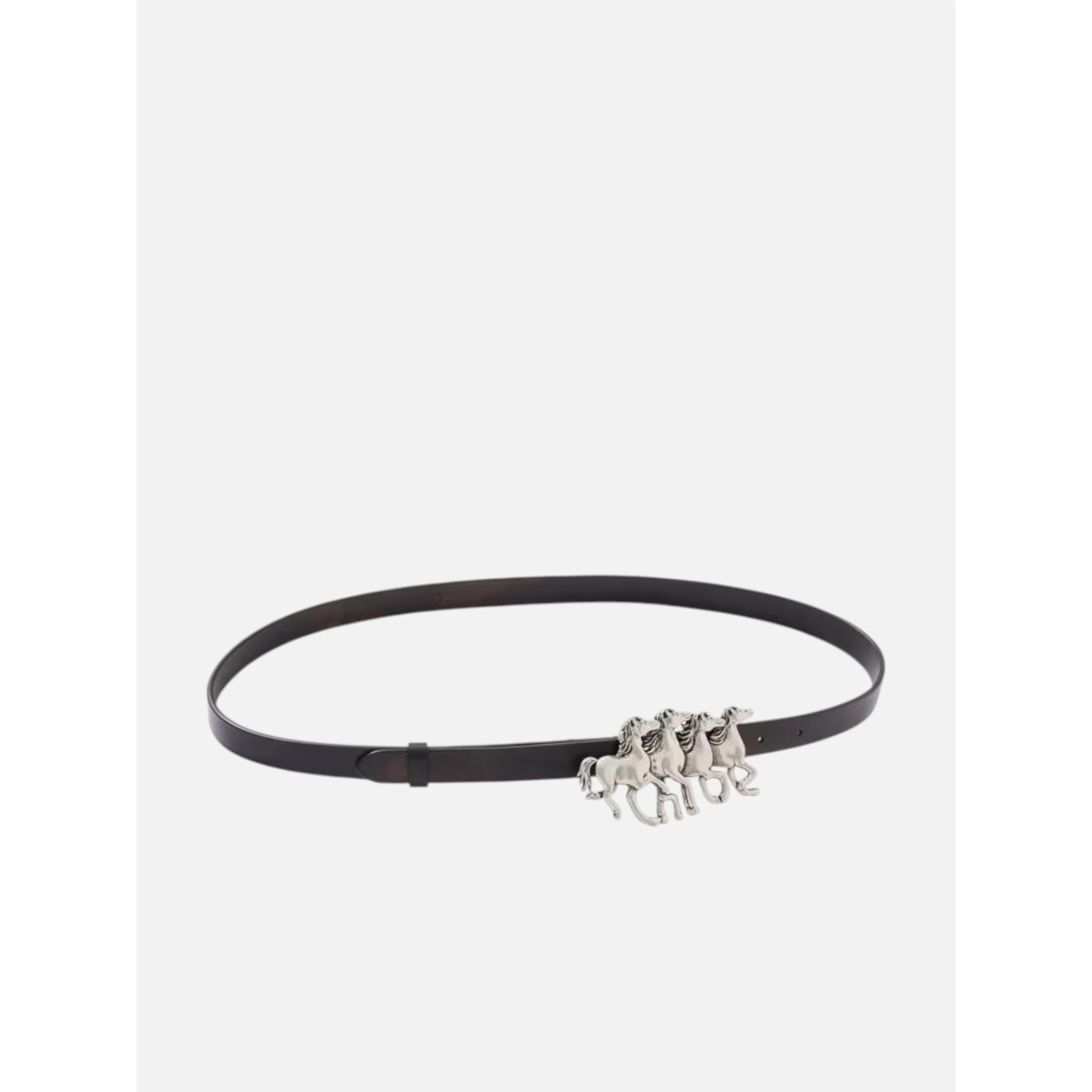 CHLOÉ belt
