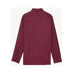 SAINT LAURENT shirt