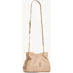 SAINT LAURENT JAMIE bag