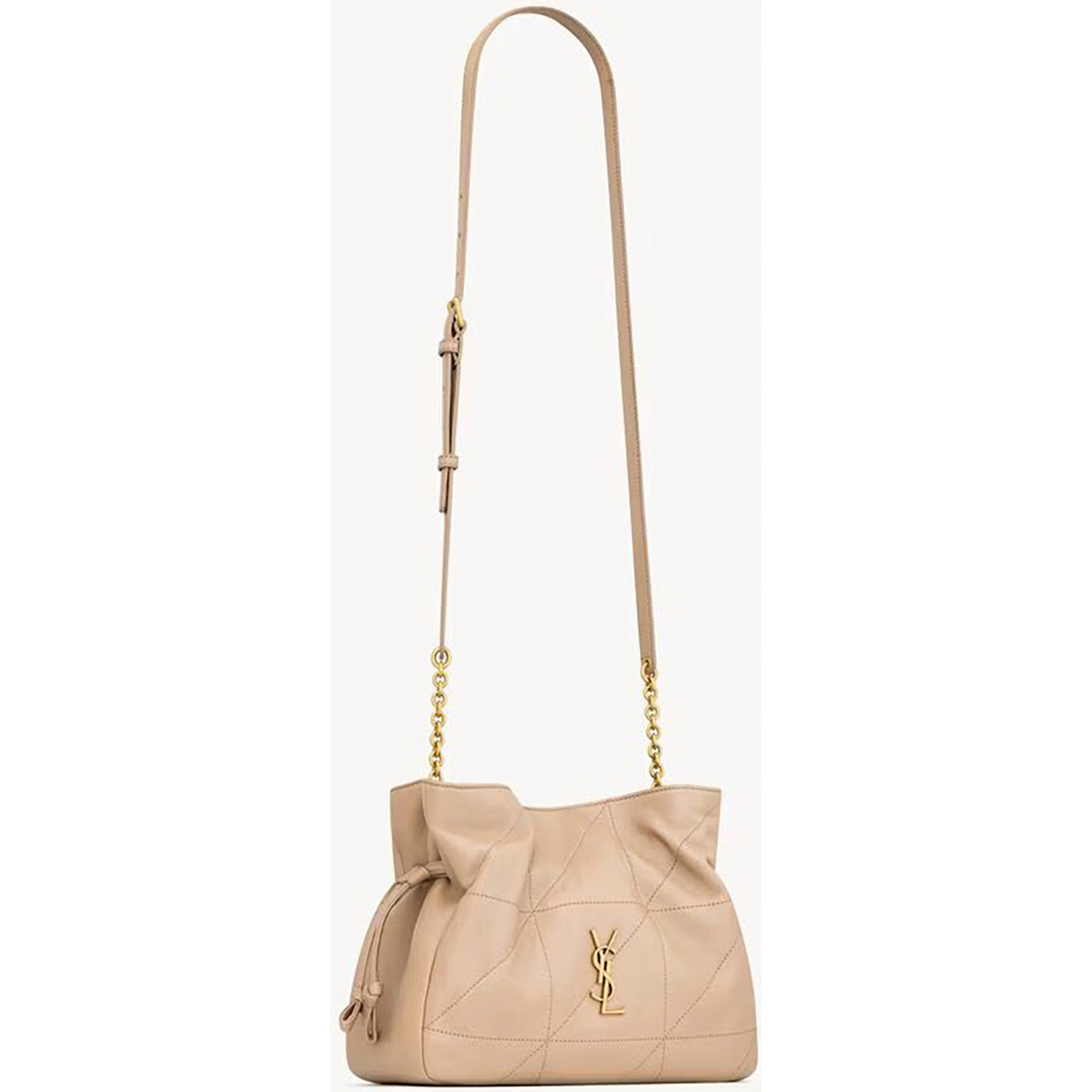 SAINT LAURENT JAMIE bag