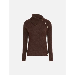 SPORTMAX SPXBOA sweater