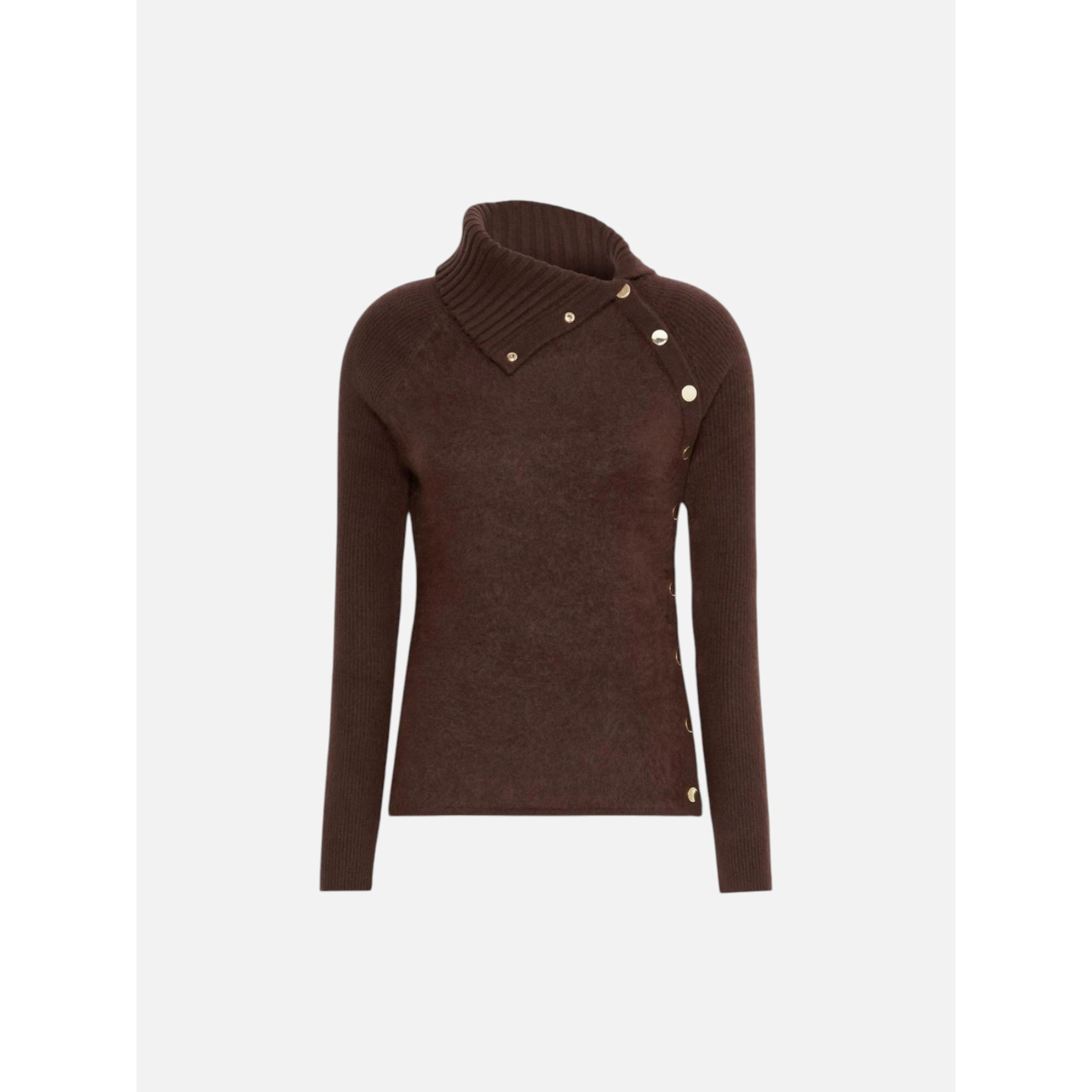 SPORTMAX SPXBOA sweater