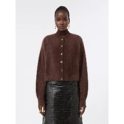 SPORTMAX SPXGALLI cardigan