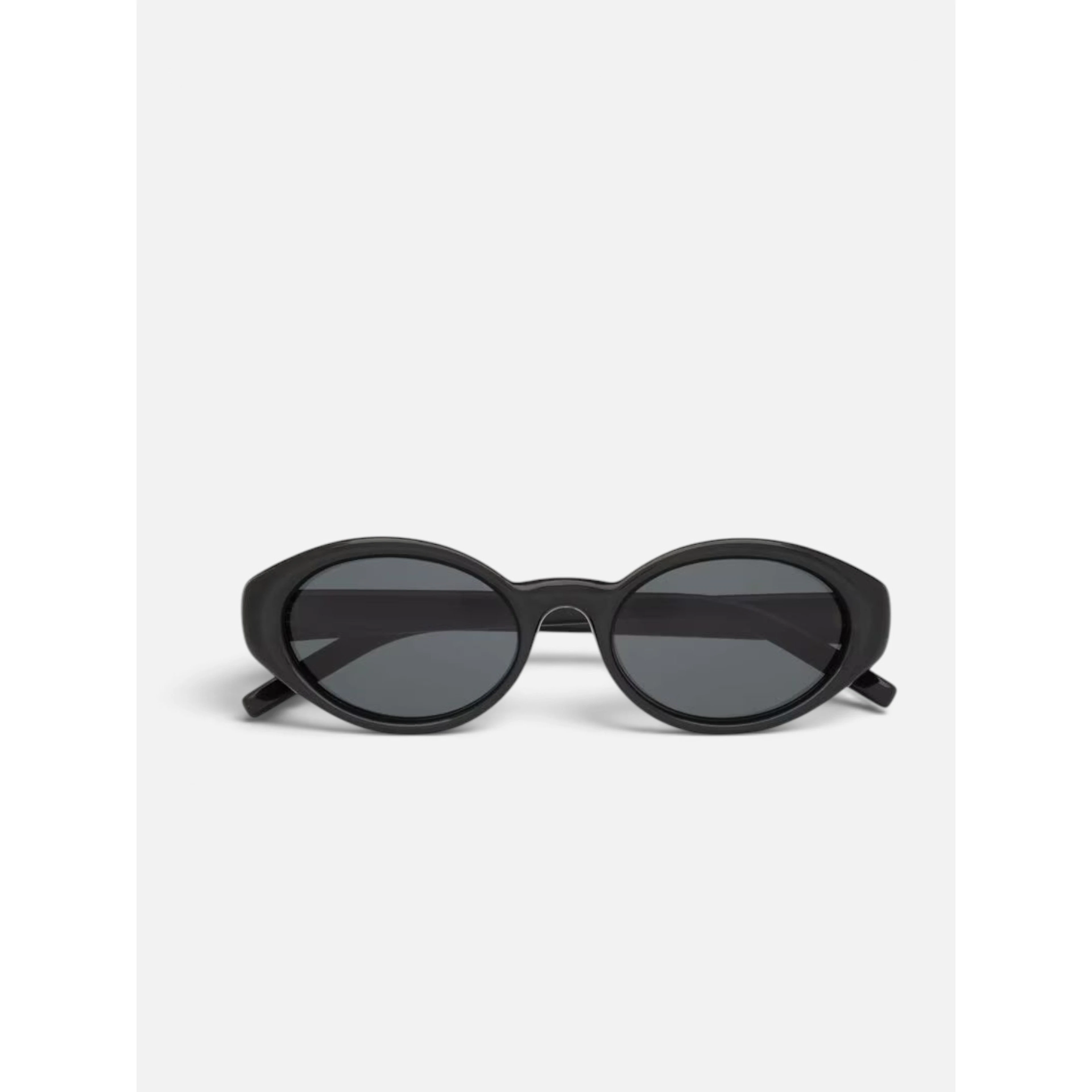 SAINT LAURENT SL 567 glasses