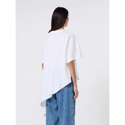 SPORTMAX SPDTACCO shirt