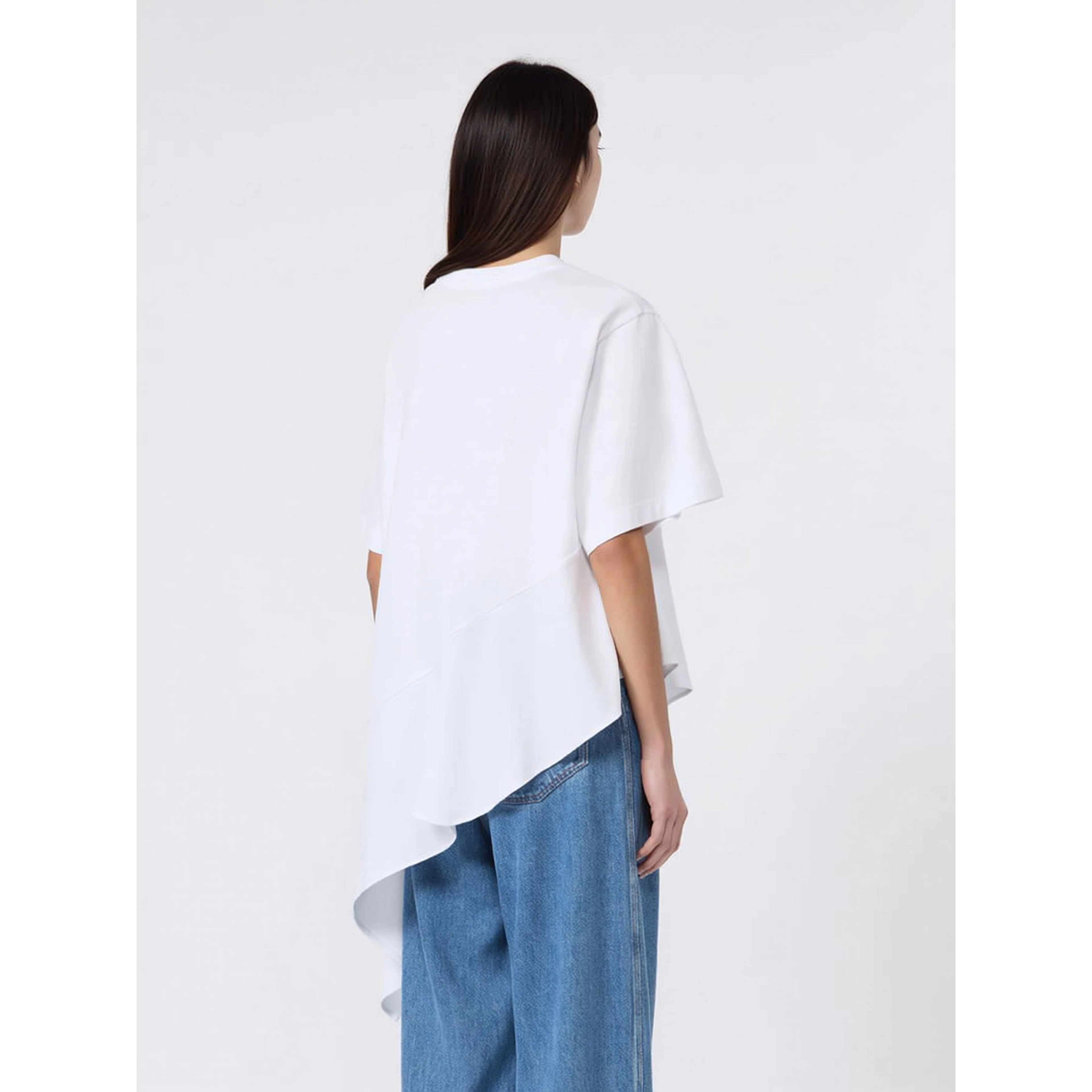 SPORTMAX SPDTACCO shirt