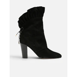 CHLOÉ ANOUK boots