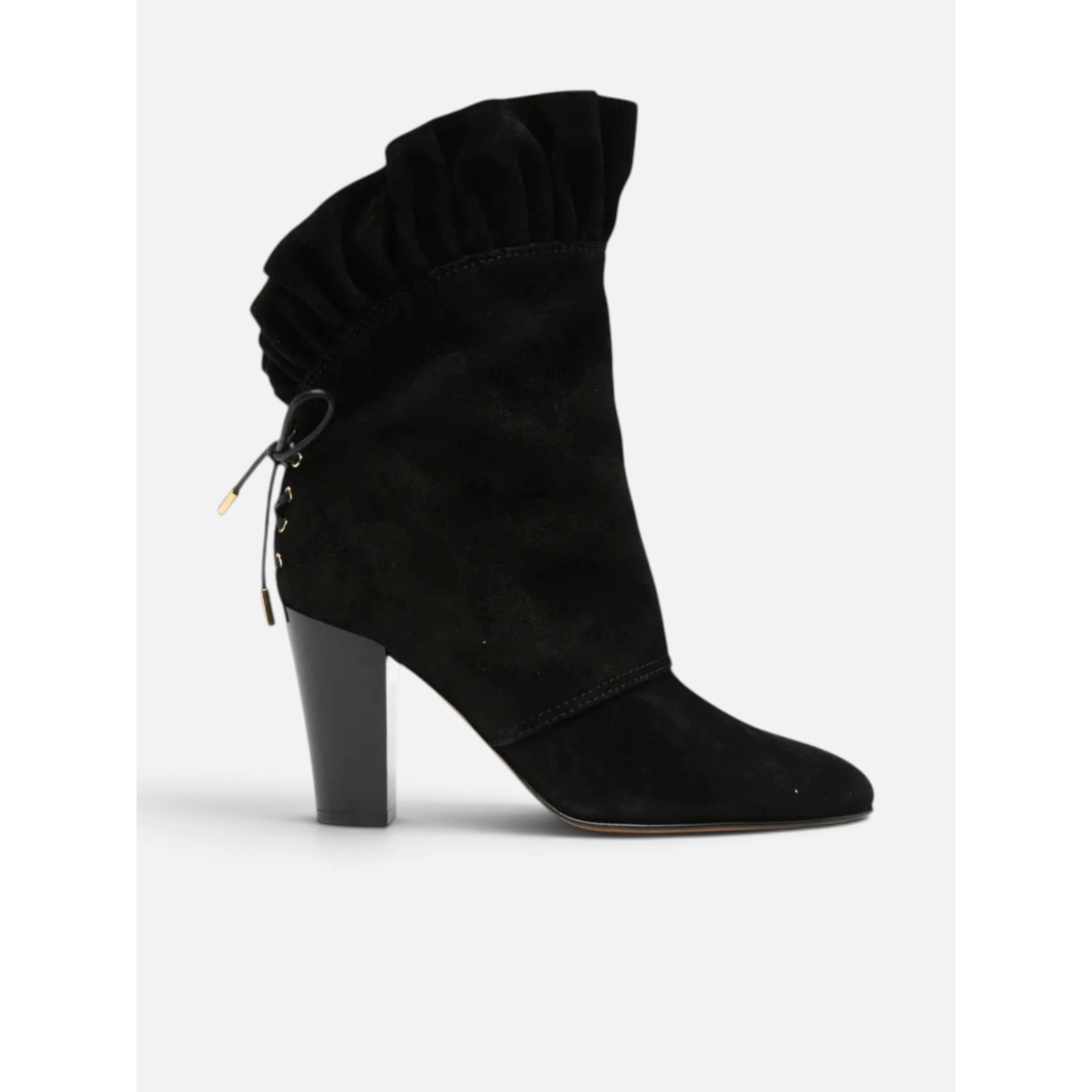 CHLOÉ ANOUK boots