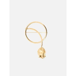 CHLOÉ brooch
