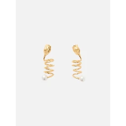 CHLOÉ earrings