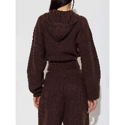 SPORTMAX SPXBALCO cardigan