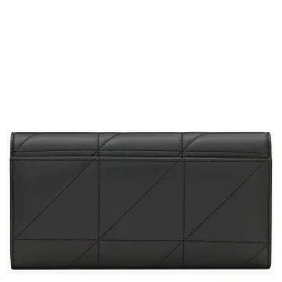 SAINT LAURENT JAMIE wallet