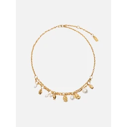 CHLOÉ necklace