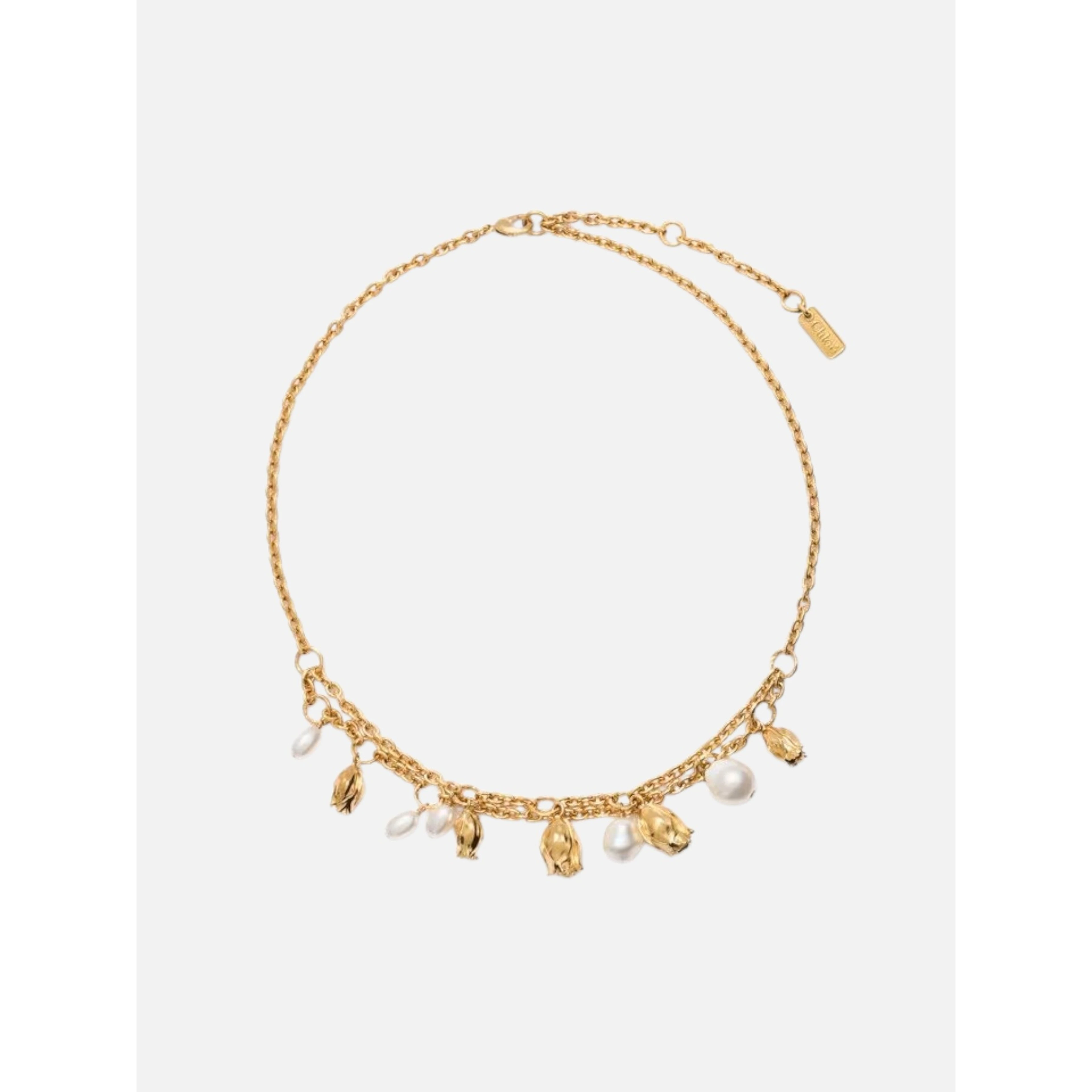 CHLOÉ necklace
