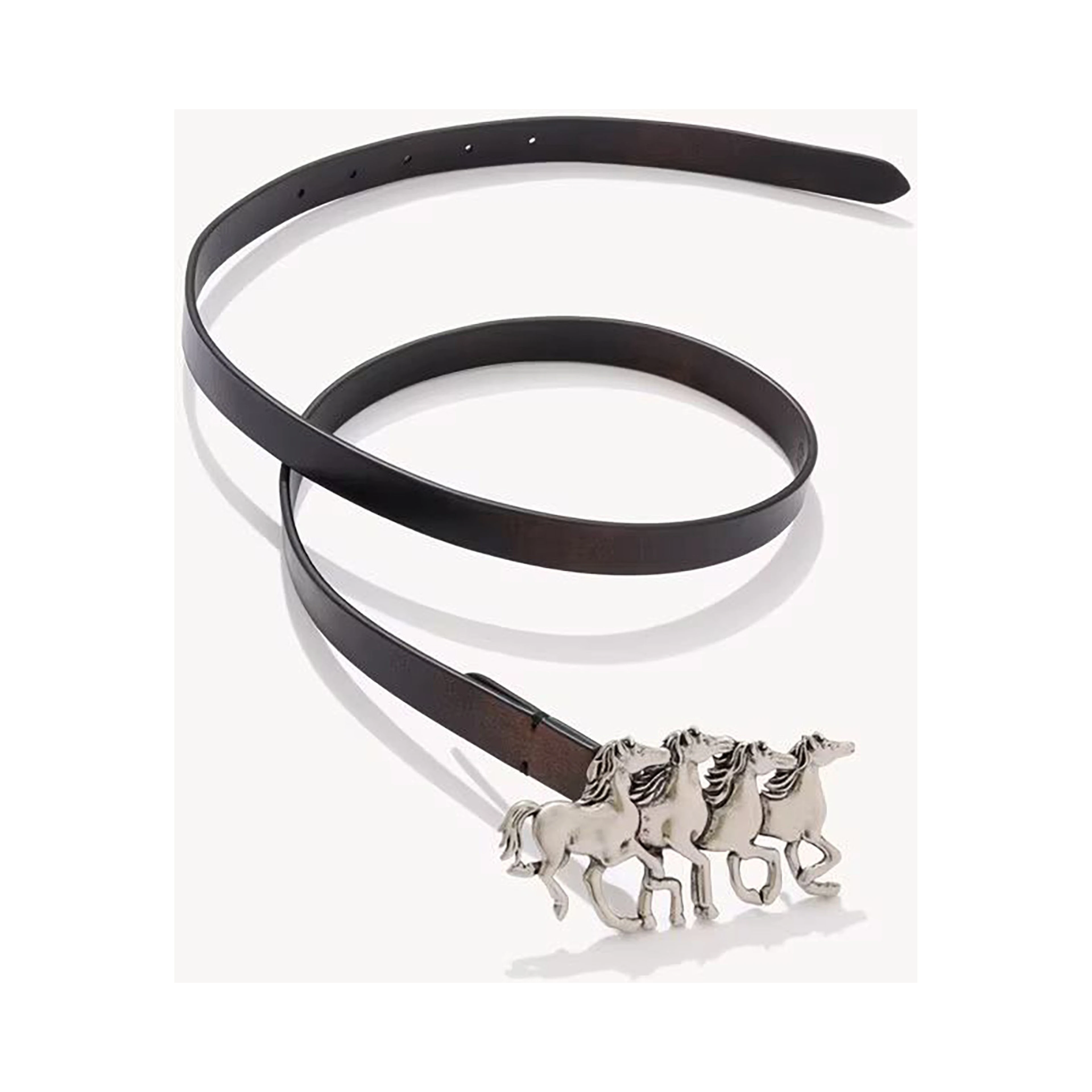 CHLOÉ belt