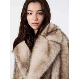 SPORTMAX SPXQUANTUM jacket