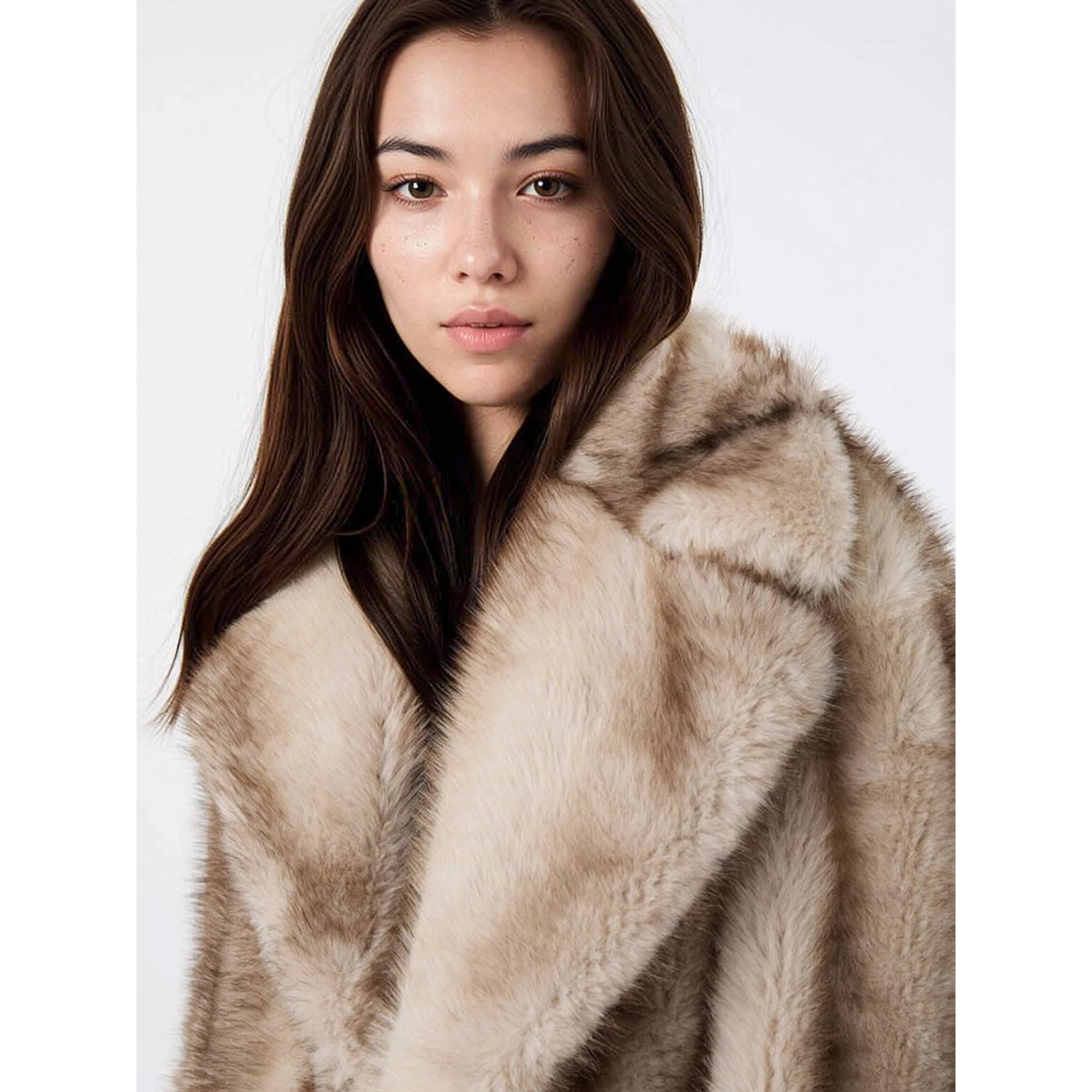 SPORTMAX SPXQUANTUM jacket