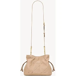 SAINT LAURENT JAMIE bag