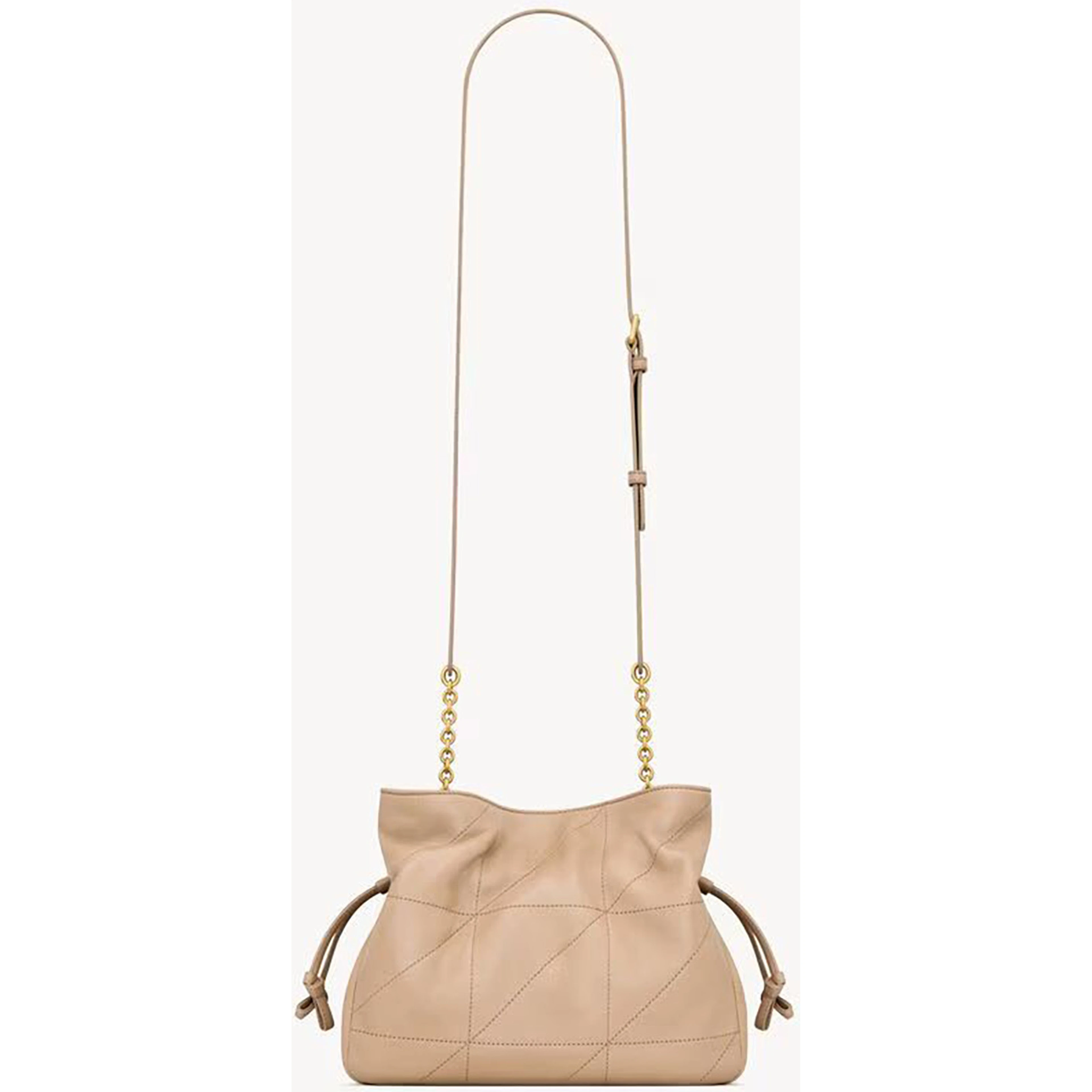 SAINT LAURENT JAMIE bag