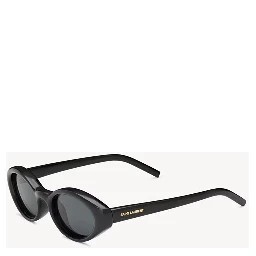 SAINT LAURENT SL 567 glasses