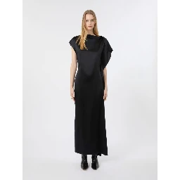 SPORTMAX SPXGIARA dress
