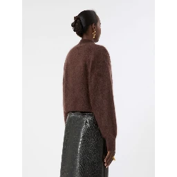 SPORTMAX SPXGALLI cardigan