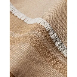 SAINT LAURENT scarf