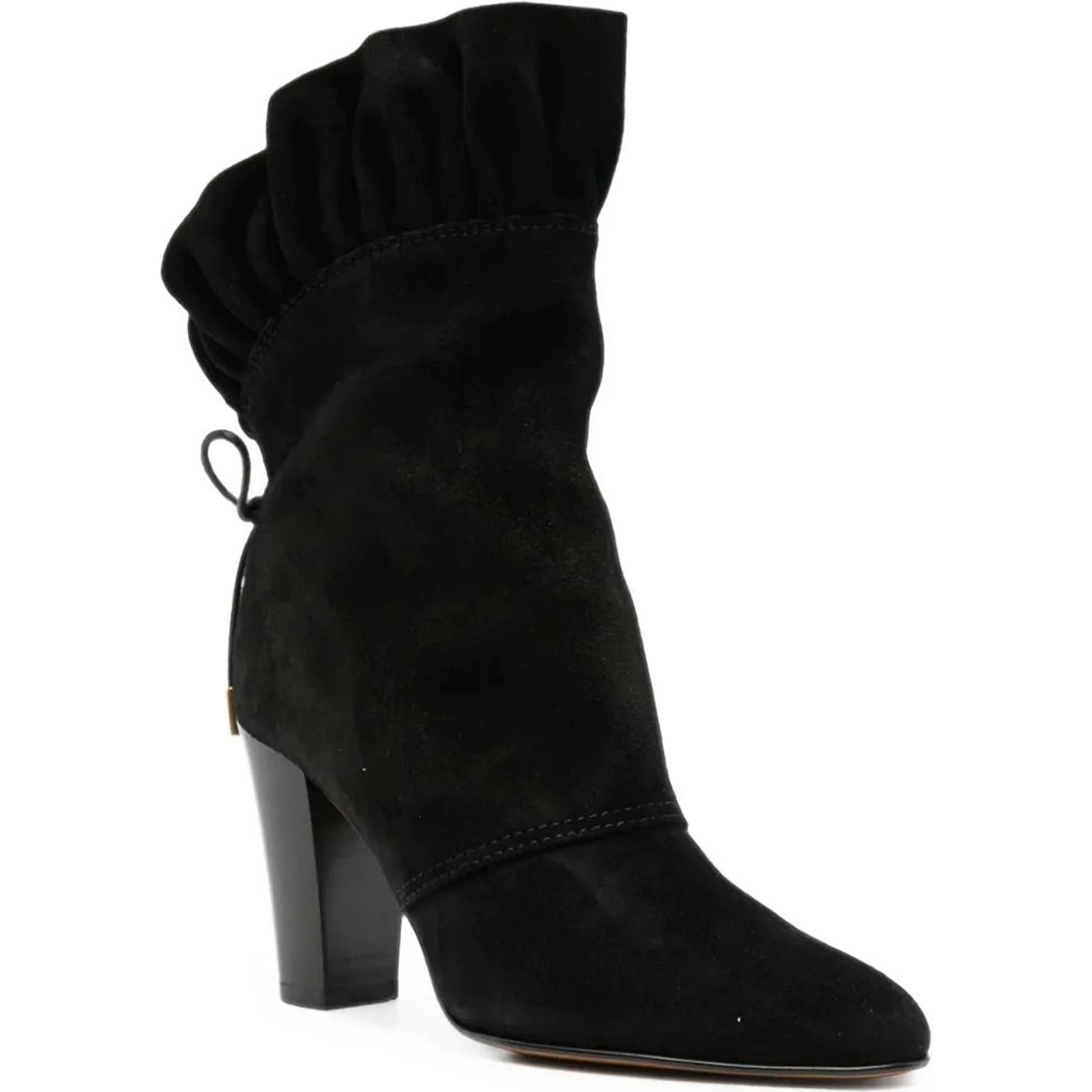 CHLOÉ ANOUK boots